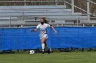 WSoc vs Sronehill  Women’s Soccer vs Stonehill College. : Wheaton, WSoccer, WSoc, Women’s Soccer